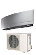 Reparación averías aire acondicionado Beko en  Las Palmas de Gran Canaria